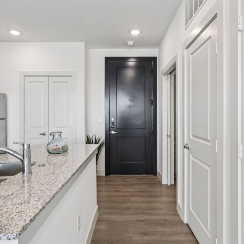 Beautiful kitchens with designer finishes well lit kitchen